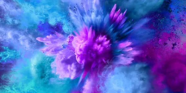 Abstract