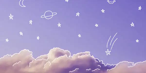 Aesthetic
