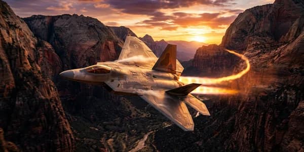 Airplanes