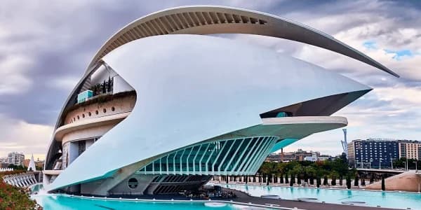 Architecture