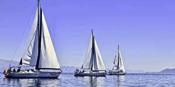 Boats