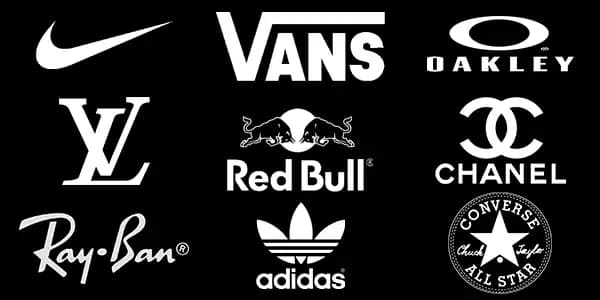 Brands