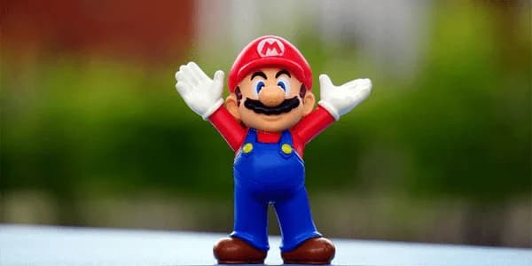 Games