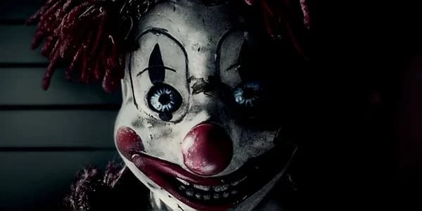 Horror