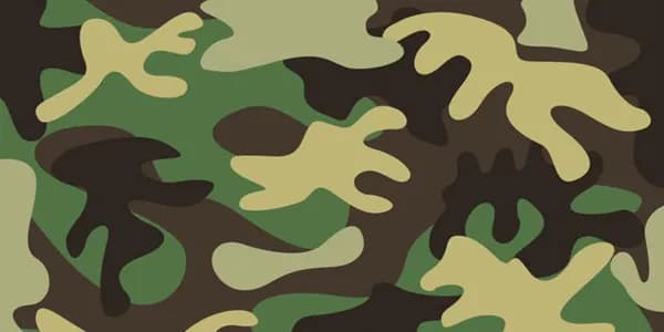 Military