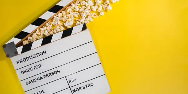Movies & Series
