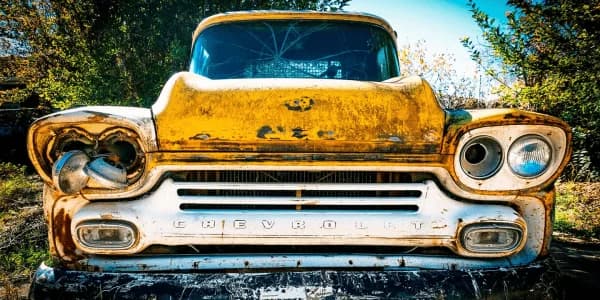 Cars