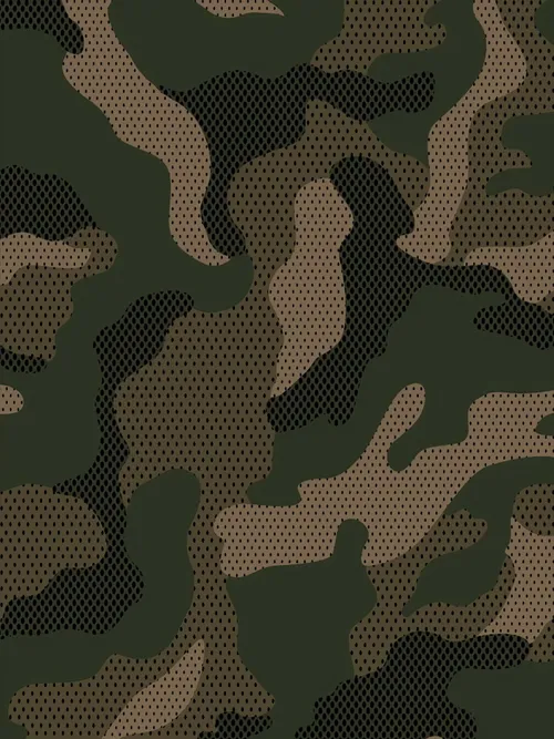 Camouflage