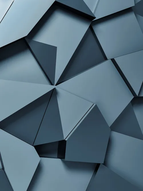 Geometric
