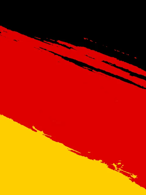 Germany flag