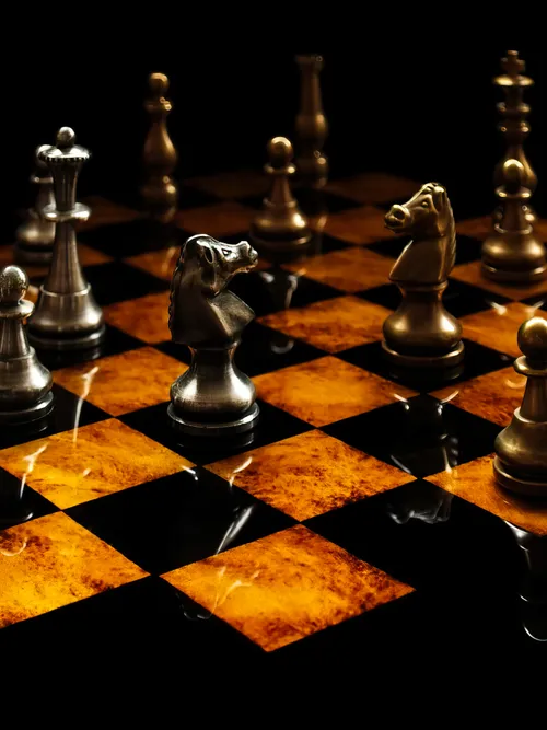 Chess
