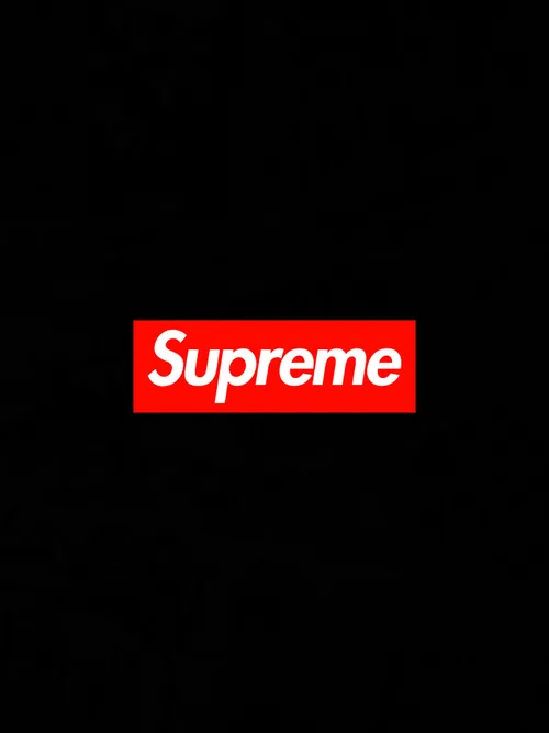 Supreme