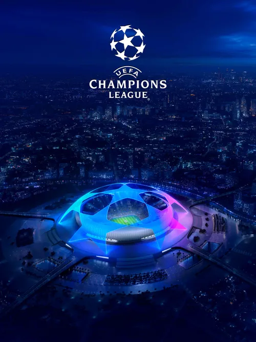UEFA Champions League