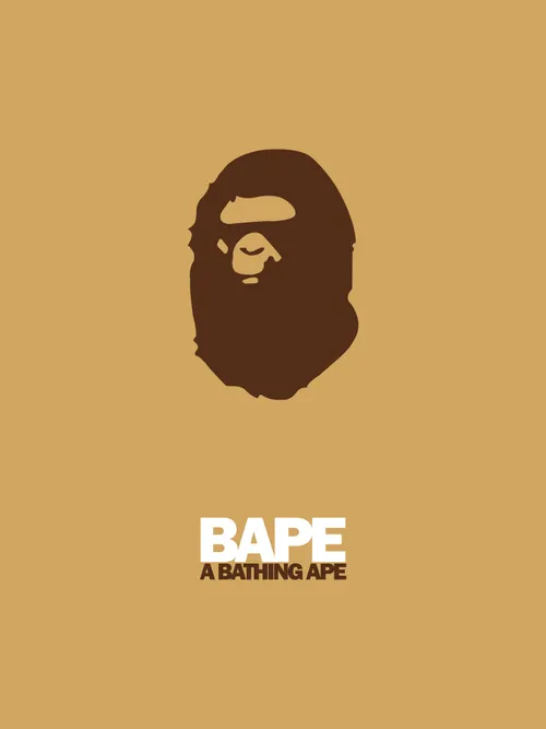 BAPE